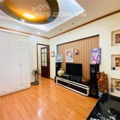 Siêu phẩm Yên Hòa, ÔTÔ vào nhà, 50m2, 5tầng dân xây, giá chỉ 8 tỷ, 0866585090